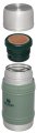 pojenik-na-zywnosc-stanley-artisan-food-jar-0-5l-1011426004-2.jpg
