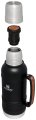termos-stanley-artisan-thermal-bottle-1-4l-1011429005-2.jpg