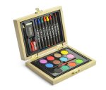 Zestaw PAINTER