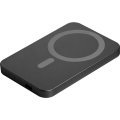 power-bank-5000-mah-z-ladowarka-indukcyjna-magsafe-3395803-1.jpg