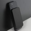 power-bank-5000-mah-z-ladowarka-indukcyjna-magsafe-3395803-2.jpg