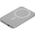 power-bank-5000-mah-z-ladowarka-indukcyjna-magsafe-3395807-1.jpg