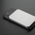 power-bank-5000-mah-z-ladowarka-indukcyjna-magsafe-3395807-2.jpg