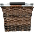 kosz-na-zakupy-rattanowy-6388601-3.jpg