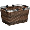 kosz-na-zakupy-rattanowy-6388601-2.jpg
