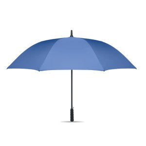 Parasol LLuvia