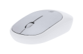 ap735511-21_0s8ewmag.png