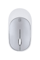 ap735511-21-a_bu4mx6yu.png