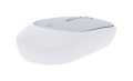 ap735511-21-b_0k8hz4pu.png
