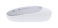 ap735511-21-c_gtdcl17c.png