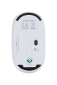 ap735511-21-d_5pwiqf3n.png