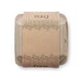 mo6886-13-back.jpg