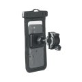 mo2430-03-back.jpg