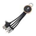 large-kabel-3w1-z-podswietlanym-logo-w-drewnianej-obudowie-eg059213.jpg