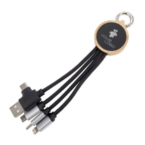 large-kabel-3w1-z-podswietlanym-logo-w-drewnianej-obudowie-eg059213.jpg