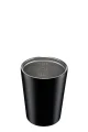kubek-termiczny-simply-cup-blackfhhhfh.webp