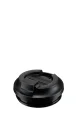 kubek-termiczny-simply-cup-black.webp