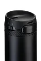 kubek-termiczny-urban-cup-black.webp