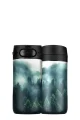 kubek-termiczny-urban-cup-las.webp