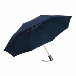 Mini parasol MISTER