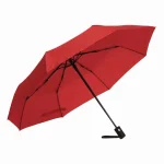 Wiatroodporny parasol PLOPP
