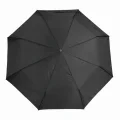 _PLOPP_02.webp