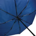 _PLOPP_07_D.webp