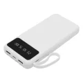MULTI-CHARGE_01.webp
