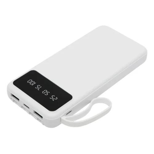 MULTI-CHARGE_01.webp