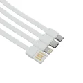 _MULTI-CHARGE_05_D.webp