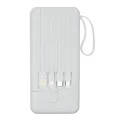 MULTI-CHARGE_04.webp