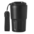 TRAVEL-MUG_03.webp