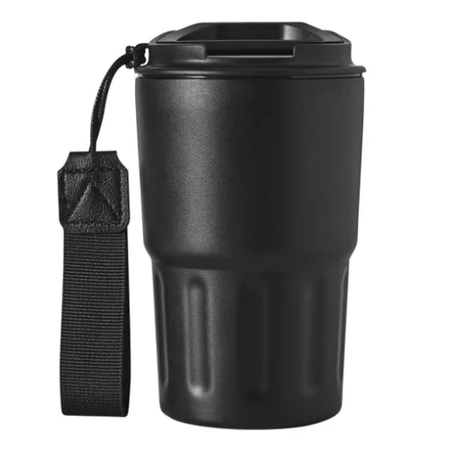 TRAVEL-MUG_03.webp