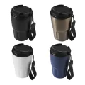 TRAVEL-MUG_10_K.webp