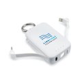 powerbank1.jpg