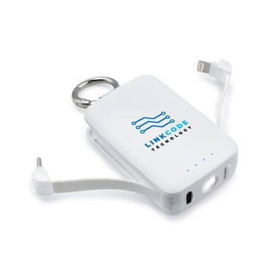 powerbank1.jpg