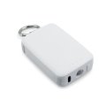 powerbank2.jpg