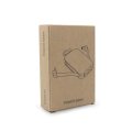 powerbank3.jpg