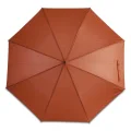 R07926_08_c.jpg