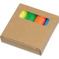 large-mini-zakreslacze-4-kolory-24721mc-2.jpg