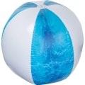 large-pilka-plazowa-xxl-o70-cm-54574mc.jpg