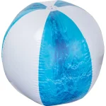 Piłka plażowa XXL ø70 cm