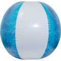 large-pilka-plazowa-xxl-o70-cm-54574mc-2.jpg