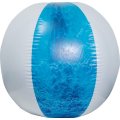 large-pilka-plazowa-xxl-o70-cm-54574mc-3.jpg