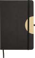 10791190_f1.jpg