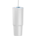 large-kubek-ze-slomka-xxl-1200-ml-8468606-5.jpg