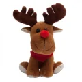 maskotka-happy-reindeer-brazowy1.jpg