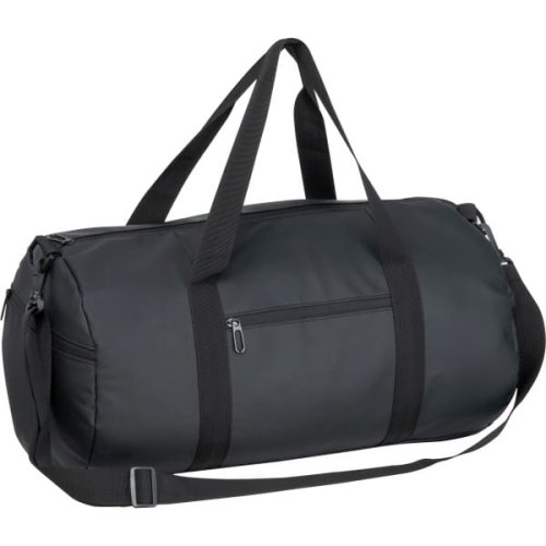 large-torba-podrozna-crisma-6523303.jpg