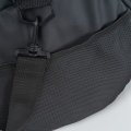 large-torba-podrozna-crisma-6523303-6.jpg