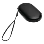 Powerbank i ogrzewacz kieszonkowy HEAT POWER